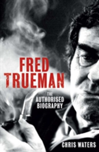 Fred Trueman