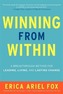 Winning from Within