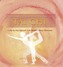 The Complete Illustrated Guide To - Tai Chi
