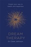 Dream Therapy