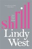 Shrill