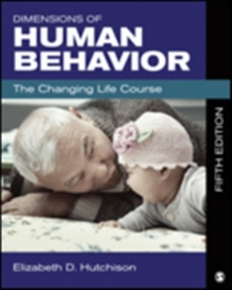 Dimensions of Human Behavior