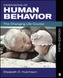 Dimensions of Human Behavior