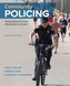 Community Policing