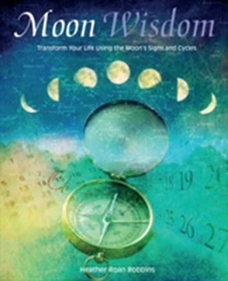 Moon Wisdom