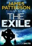 The Exile