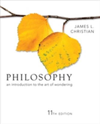 Philosophy