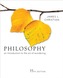 Philosophy