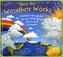 How the Weather Works