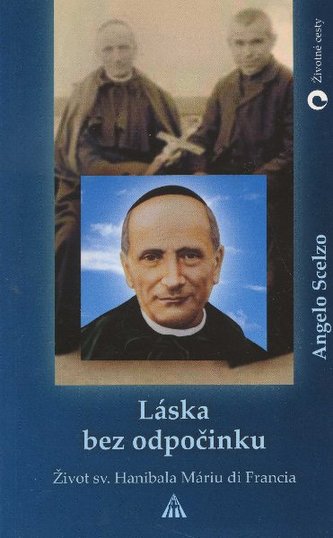 Láska bez odpočinku