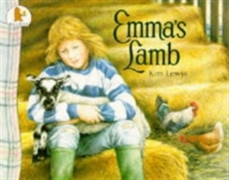 Emma's Lamb