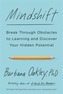 Mindshift