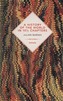 A History Of The World In 10 1/2 Chapters (Vintage Past)