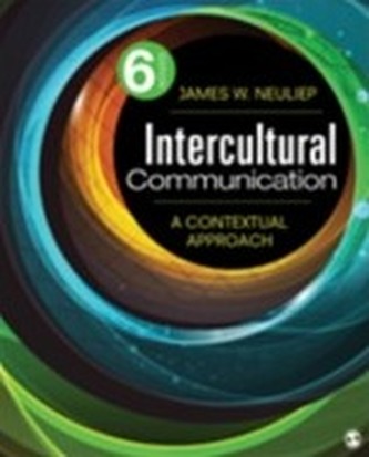 Intercultural Communication