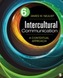 Intercultural Communication