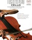 CELLO