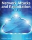 Network Attacks and Exploitation