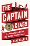 The Captain Class