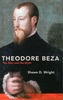 Theodore Beza