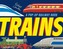 Trains