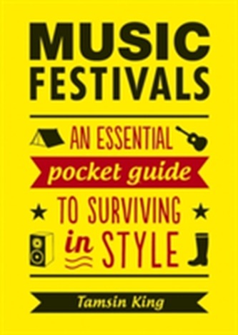 Music Festivals