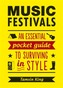 Music Festivals