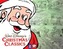 WALT DISNEYS CHRISTMAS CLASSICS