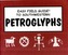 Easy Field Guide to Southwestern Petroglyphs