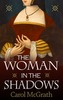 The Woman in the Shadows