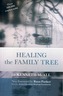 Healing the Family Tree