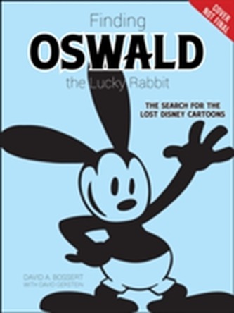Orbital
