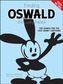 Orbital