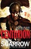 Centurion (Eagles of the Empire 8)