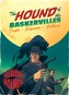 The Hound of the Baskervilles