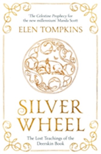 Silver Wheel