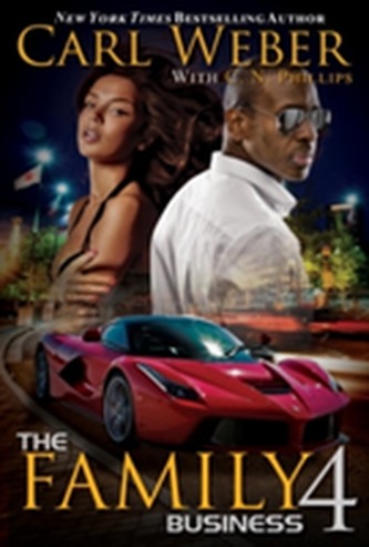 The Family Business 4