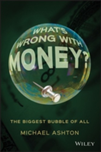 What's Wrong with Money?