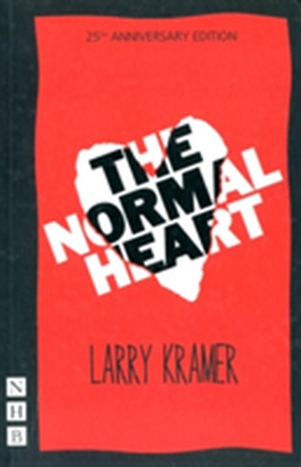 The Normal Heart