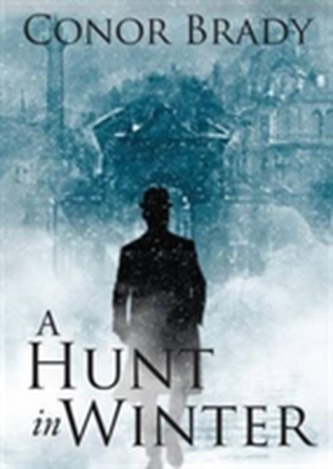 A Hunt in Winter