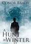 A Hunt in Winter