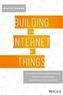 Building the Internet of Things