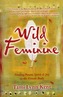 Wild Feminine