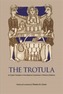 The Trotula