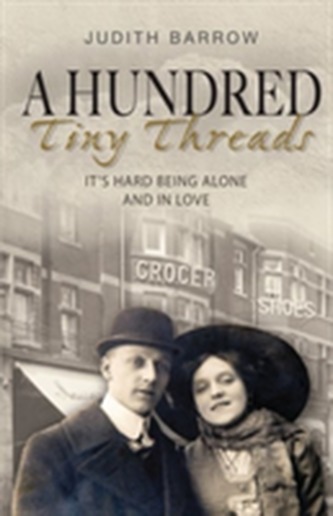 A Hundred Tiny Threads