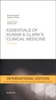 Essentials of Kumar and Clark's Clinical Medicine