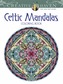Creative Haven Celtic Mandalas Coloring Book