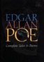 Edgar Allan Poe Complete Tales & Poems
