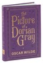 Picture of Dorian Gray (Barnes & Noble Collectible Classics: Flexi Edition)