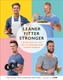 Leaner, Fitter, Stronger