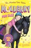 The Meadow Vale Ponies: Mulberry for Sale